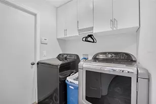 12935 Raysbrook Dr, Riverview, FL 33569 - Photo 23