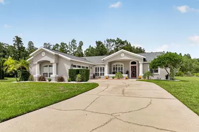 12935 Raysbrook Drive, Riverview, FL 33569 - Photo 37