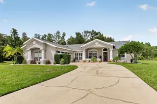 12935 Raysbrook Dr, Riverview, FL 33569 - Photo 37