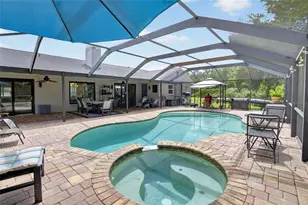 12935 Raysbrook Dr, Riverview, FL 33569 - Photo 5