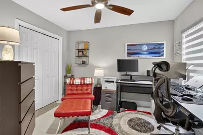 12935 Raysbrook Drive, Riverview, FL 33569 - Photo 35