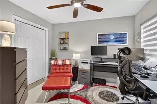 12935 Raysbrook Dr, Riverview, FL 33569 - Photo 35