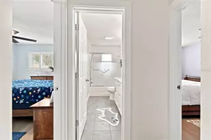 1303 SE Kings Bay Dr, Crystal River, FL 34429 - Photo 29