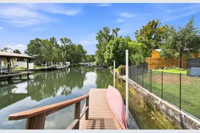 1303 SE Kings Bay Drive, Crystal River, FL 34429 - Photo 39