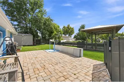 1303 SE Kings Bay Drive, Crystal River, FL 34429 - Photo 35
