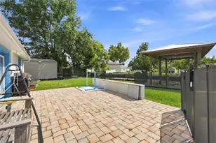 1303 SE Kings Bay Dr, Crystal River, FL 34429 - Photo 35