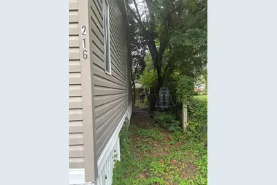 216 W Empire Drive, Brandon, FL 33510 - Photo 3