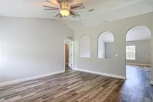 11324 Humber Rd, Weeki Wachee, FL 34614 - Photo 7