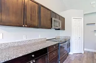 11324 Humber Rd, Weeki Wachee, FL 34614 - Photo 19