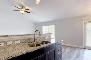 11324 Humber Rd, Weeki Wachee, FL 34614 - Photo 21