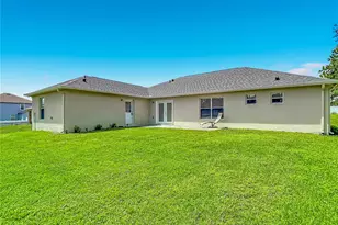 11324 Humber Rd, Weeki Wachee, FL 34614 - Photo 57