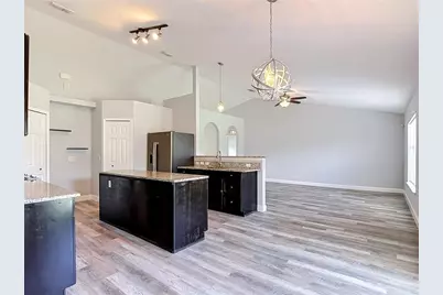 11324 Humber Road, Weeki Wachee, FL 34614 - Photo 27