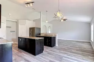 11324 Humber Rd, Weeki Wachee, FL 34614 - Photo 27