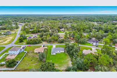 11324 Humber Road, Weeki Wachee, FL 34614 - Photo 65