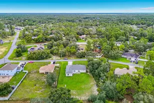 11324 Humber Rd, Weeki Wachee, FL 34614 - Photo 65