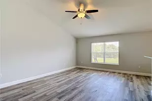 11324 Humber Rd, Weeki Wachee, FL 34614 - Photo 11