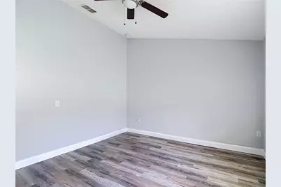 11324 Humber Road, Weeki Wachee, FL 34614 - Photo 29