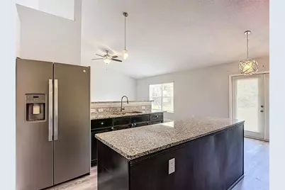 11324 Humber Road, Weeki Wachee, FL 34614 - Photo 25