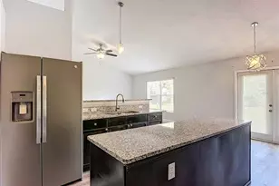 11324 Humber Rd, Weeki Wachee, FL 34614 - Photo 25