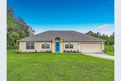 11324 Humber Road, Weeki Wachee, FL 34614 - Photo 1