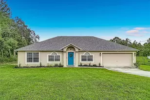 11324 Humber Rd, Weeki Wachee, FL 34614 - Photo 1