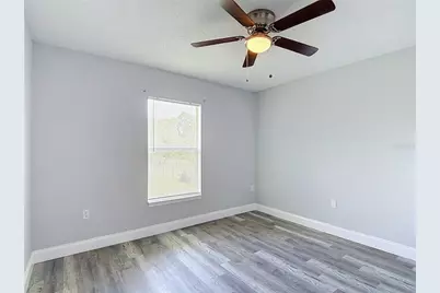 11324 Humber Road, Weeki Wachee, FL 34614 - Photo 55