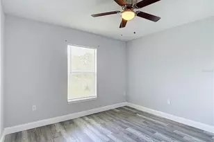 11324 Humber Rd, Weeki Wachee, FL 34614 - Photo 55