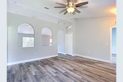 11324 Humber Road, Weeki Wachee, FL 34614 - Photo 9