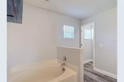 11324 Humber Road, Weeki Wachee, FL 34614 - Photo 41