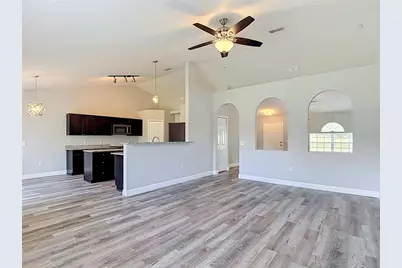 11324 Humber Road, Weeki Wachee, FL 34614 - Photo 13