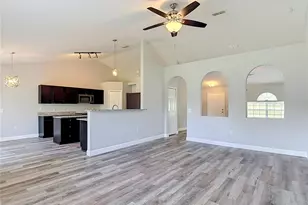 11324 Humber Rd, Weeki Wachee, FL 34614 - Photo 13