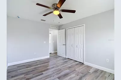 11324 Humber Road, Weeki Wachee, FL 34614 - Photo 49