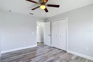 11324 Humber Rd, Weeki Wachee, FL 34614 - Photo 49