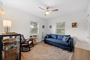 436 Norfolk St, Dunedin, FL 34698 - Photo 11
