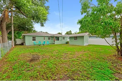 436 Norfolk Street, Dunedin, FL 34698 - Photo 25