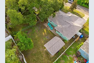 436 Norfolk Street, Dunedin, FL 34698 - Photo 29