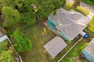 436 Norfolk St, Dunedin, FL 34698 - Photo 29