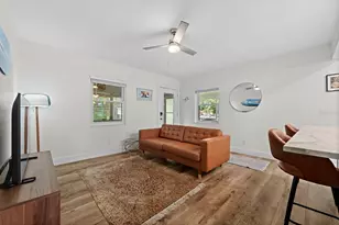 436 Norfolk St, Dunedin, FL 34698 - Photo 9