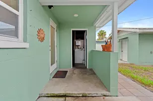 436 Norfolk St, Dunedin, FL 34698 - Photo 21