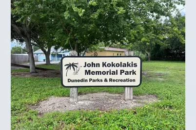 436 Norfolk Street, Dunedin, FL 34698 - Photo 31