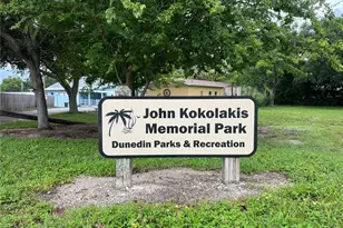 436 Norfolk St, Dunedin, FL 34698 - Photo 31