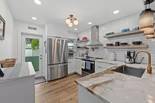 436 Norfolk St, Dunedin, FL 34698 - Photo 3