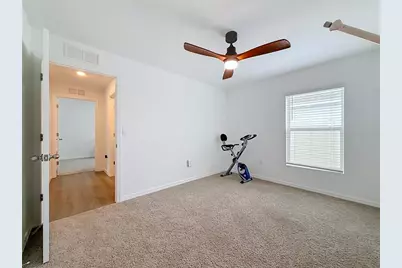 38407 Tea Rose Avenue, Zephyrhills, FL 33540 - Photo 53