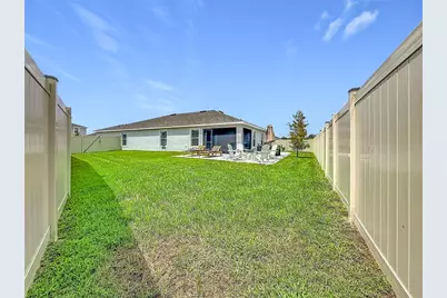38407 Tea Rose Avenue, Zephyrhills, FL 33540 - Photo 69