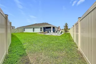 38407 Tea Rose Ave, Zephyrhills, FL 33540 - Photo 69