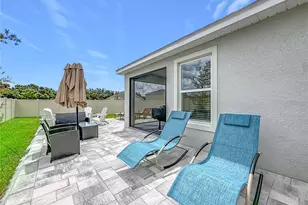 38407 Tea Rose Ave, Zephyrhills, FL 33540 - Photo 65