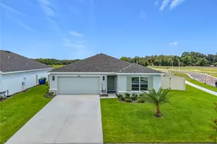 38407 Tea Rose Ave, Zephyrhills, FL 33540 - Photo 71