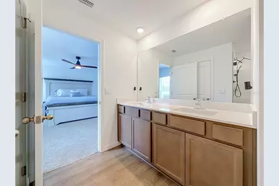 38407 Tea Rose Avenue, Zephyrhills, FL 33540 - Photo 25