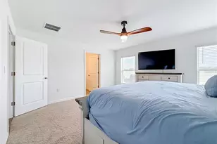 38407 Tea Rose Ave, Zephyrhills, FL 33540 - Photo 21