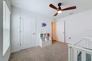38407 Tea Rose Ave, Zephyrhills, FL 33540 - Photo 49